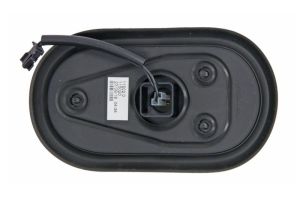 Światło postojowe VAL115020