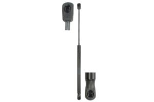 Sprężyna gazowa pokrywy bagażnika STA4958SG