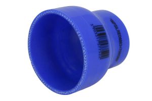 Przewód układu chłodzenia SE60/83X76