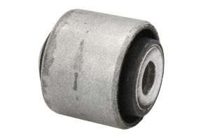 Silentblock wahacza TD1752W