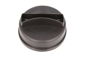 Korek wlewu paliwa VAL745380