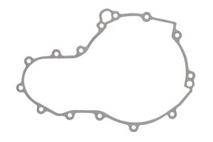 Uszczelka pokrywy alternatora S410068008002