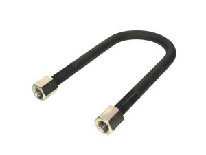 Strzemię resora STR-50030