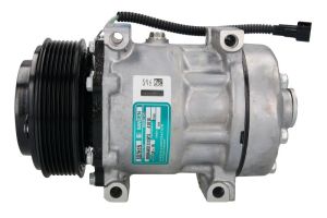 Kompresor klimatyzacji SD7H15-4101