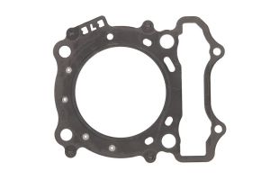 Uszczelka głowicy cylindrów S410485001295