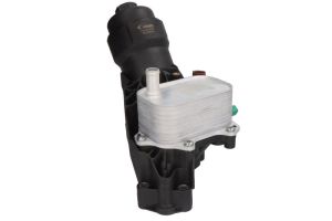 Chłodnica oleju V15-60-6100