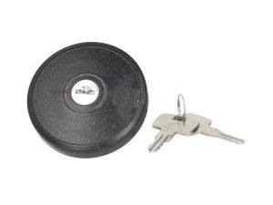 Korek wlewu paliwa VAL247606