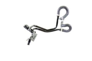 Wąż chłodnicy V20-0905