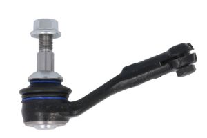 Końcówka drążka kierowniczego TA3220