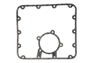 Uszczelka miski olejowej S410190026011