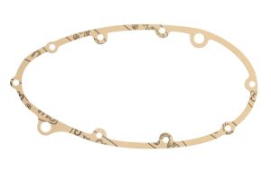 Uszczelka pokrywy sprzęgła S410500008002