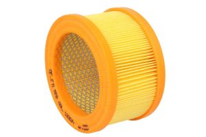 Obudowa filtra hydraulicznego automatycznej skrzyni biegów SBL13304