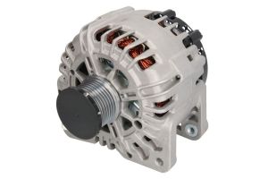 Alternator STX102195