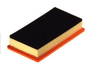 Filtr powietrza S1080A