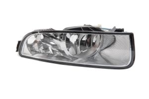 Lampa przeciwmgielna TYC 19-11019-01-2