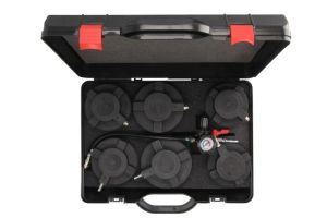 Pozostałe urządzenia diagnostyczne SEA CV2030