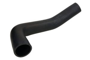 Przewód układu chłodzenia SI-AG36