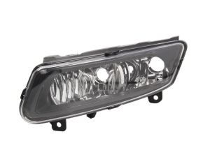 Lampa przeciwmgielna TYC 19-12284-11-2