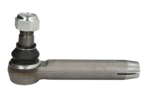 Końcówka drążka kierowniczego STR-20A554