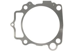 Uszczelka podstawy cylindra S410485006316