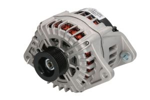 Alternator STX100689