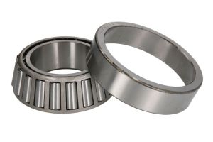 Łożysko koła SET1001