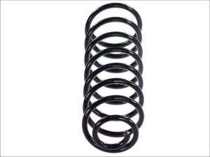 Sprężyna zawieszenia SW047MT