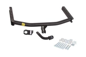 Hak holowniczy STS-345