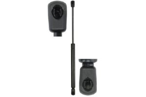 Sprężyna gazowa pokrywy bagażnika STA7631LY