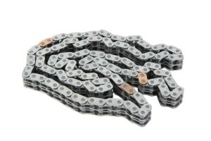 Łańcuch rozrządu SW50936295