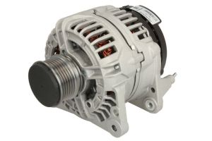 Alternator STX100191R