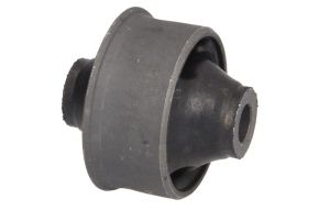 Silentblock wahacza TD375W