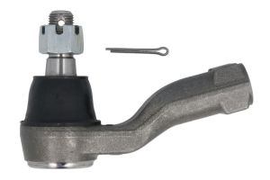 Końcówka drążka kierowniczego SE-4971