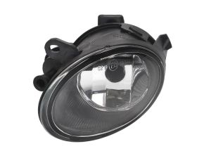 Lampa przeciwmgielna TYC 19-0614-05-9
