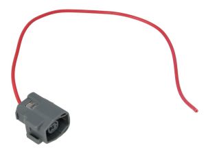 Złącze elektryczne SUNPT-4093