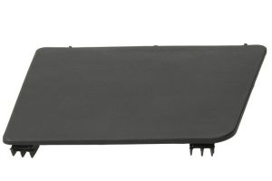 Stopień RVI-SP-024L