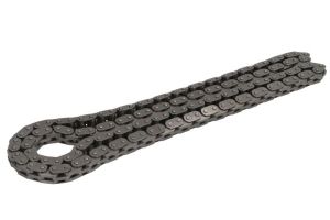 Łańcuch rozrządu SW50940457