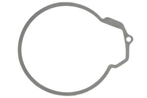 Uszczelka pokrywy alternatora S410250017007