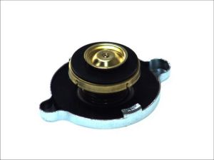 Korek chłodnicy TRI310.176