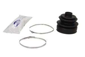 Zestaw osłony przegubu SAS1906017