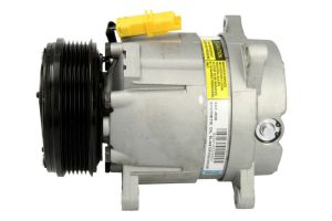 Kompresor klimatyzacji TSP0155307