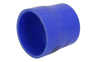 Przewód układu chłodzenia SE70/76X76