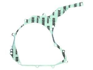 Uszczelka pokrywy alternatora S410485013002