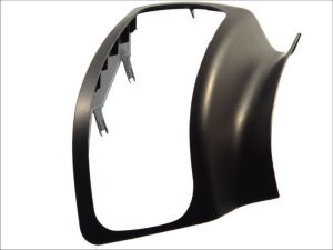 Obudowa reflektora świateł przednich RVI-HLC-001L