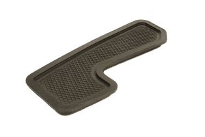 Filtr panelowy (wkładki) TUPP1562