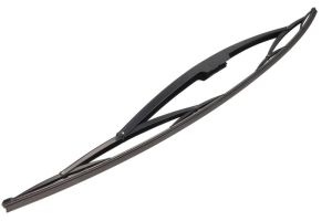 Pióro wycieraczki SWF 132901