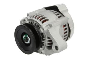 Alternator STX101078R
