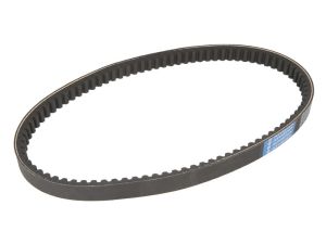 Pasek napędowy S410000350042