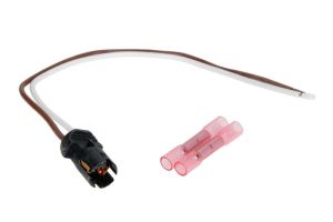 Zestaw naprawczy wiązki, reflektor SEN20237