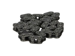 Łańcuch napędu pompy oleju SW99133642